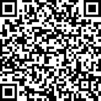 booking-page-QR-code